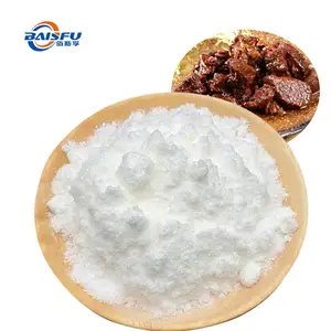 1kg/25kgs mì ăn liền gia vị ngon Đỏ Om bột thịt bò