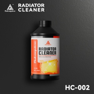 Removedor Profesional <span class=keywords><strong>de</strong></span> Sarro, Óxido y Grasa <span class=keywords><strong>de</strong></span> Disolución Rápida, Limpiador del Sistema <span class=keywords><strong>de</strong></span> Refrigeración Automotriz, <span class=keywords><strong>Tratamiento</strong></span> <span class=keywords><strong>de</strong></span> Lavado <span class=keywords><strong>de</strong></span> Radiador, 354 ml - Product Image 6