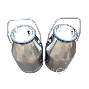 搾乳機ポータブルキャウ搾乳機ミルクマシン価格 - Product Image 6