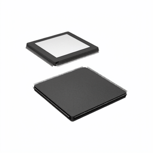 ชิ้นส่วนอิเล็กทรอนิกส์ ATT2C083S304 304 BFQFP ไอซีแบบฝังใน BOM มีสินค้าในสต็อก - Product Image 1