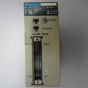 Unidad Nc nueva y original de 2017 C200hnc112 Automatización industrial - Product Image 1