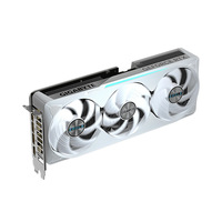 Nueva Tarjeta Gráfica GeForce RTX 5070 Ti Eagle OC ICE SFF 16G 256 Bit DLSS4 para Juegos e IA, PCIe 5.0 DP/ para Escritorio