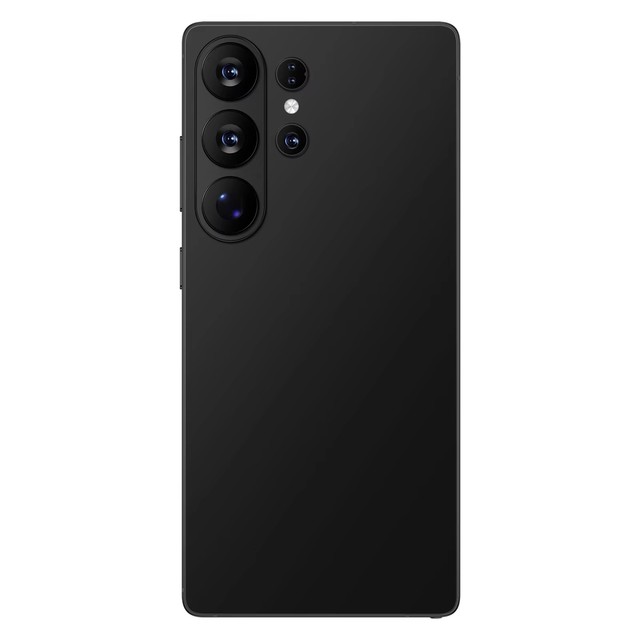 Redmagic S26 Ultra S26Ultra 11 Pro Plus 5G Smartphone 24G+1TB Deca Core 108MP 7000mAh Battery 120Hz Display French/Spanish