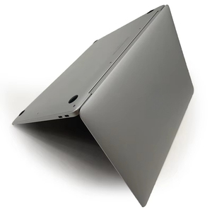Venta al por mayor, stock disponible, computadora portátil usada de segunda mano de 13.3 pulgadas con procesador i5, 8G/256GB, para Apple <span class=keywords><strong>Macbook</strong></span> <span class=keywords><strong>Air</strong></span> <span class=keywords><strong>2020</strong></span> - Product Image 4