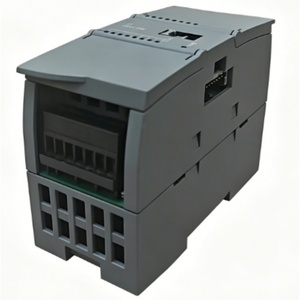 Módulo PLC SIPLUS S7-1200 SM 1234 4AI/2AQ 6AG1234-4HE32-2XB0 Basado en 6ES7234-4HE32-0XB0 6AG12344HE322XB0 Hecho en Alemania - Product Image 4