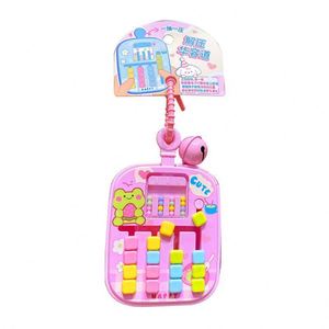 Children Educational Maze Puzzle Board Stress Relief Fidget <b>Toy</b> <b>Desk</b> Ornament - Product Image 4