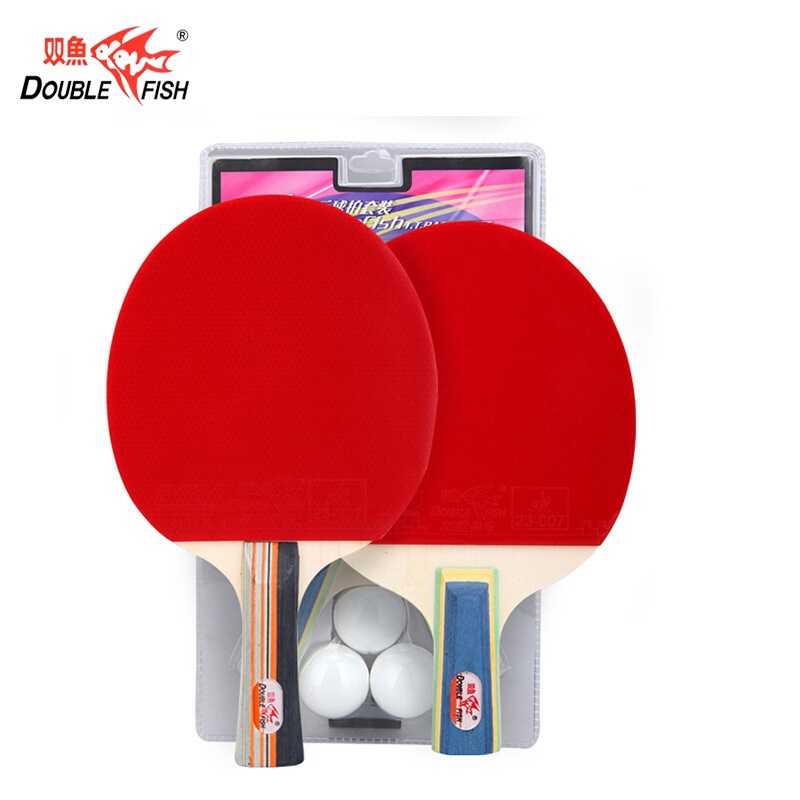 table tennis pro 2.32 table tennis pro 2.32