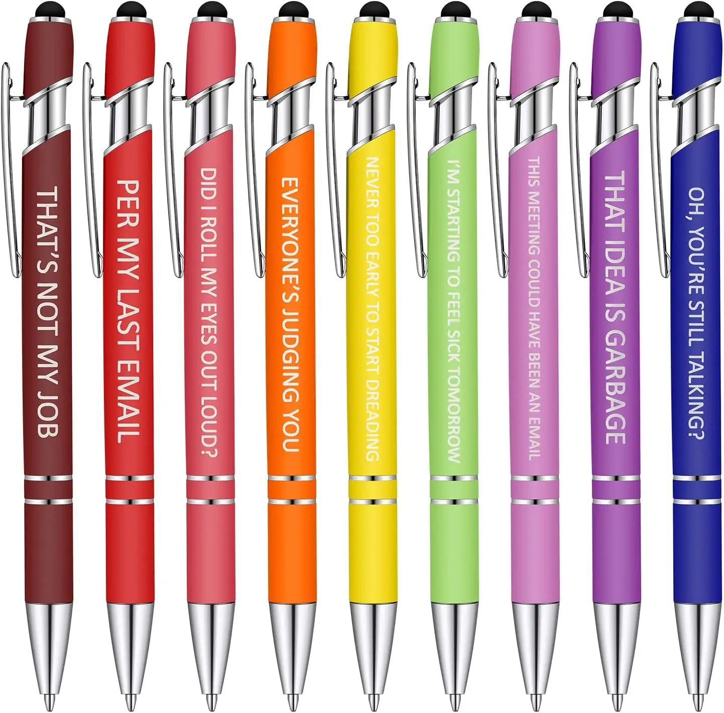 Syringe Plastic Ballpoint Pen Creative Needle Pen Student Stationery Gift Wholesale Custom Ballpoint Pen