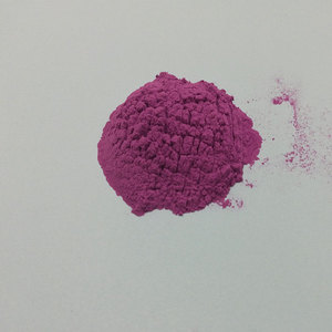 Bilberry Dry Hydroalcoalic Extract Cas 84082-34-8サンプル利用可能バルク供給 - Product Image 2