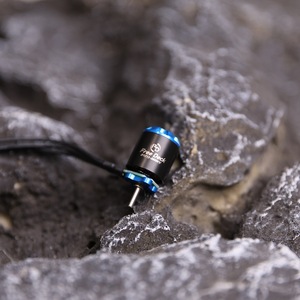 1/30 <span class=keywords><strong>AXIAL</strong></span> SCX30 Piezas de Mejora, Conjuntos de Motor sin Escobillas y ESC para Coche RC Rock Crawler, Motor de Rotor Exterior Ford F150 Wrangler / <span class=keywords><strong>Chevrolet</strong></span> K10 - Product Image 3