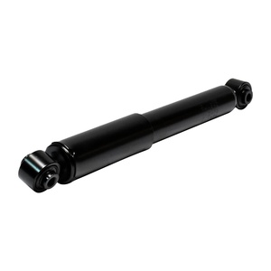 Nouveau 2015-2018 pour <span class=keywords><strong>Toyota</strong></span> RAV 4 IV pièces d'amortisseur arrière 3350038 3350039 3440090 matériau en acier pour 2.5 hybride (AVA42 _) 2AR-F - Product Image 4