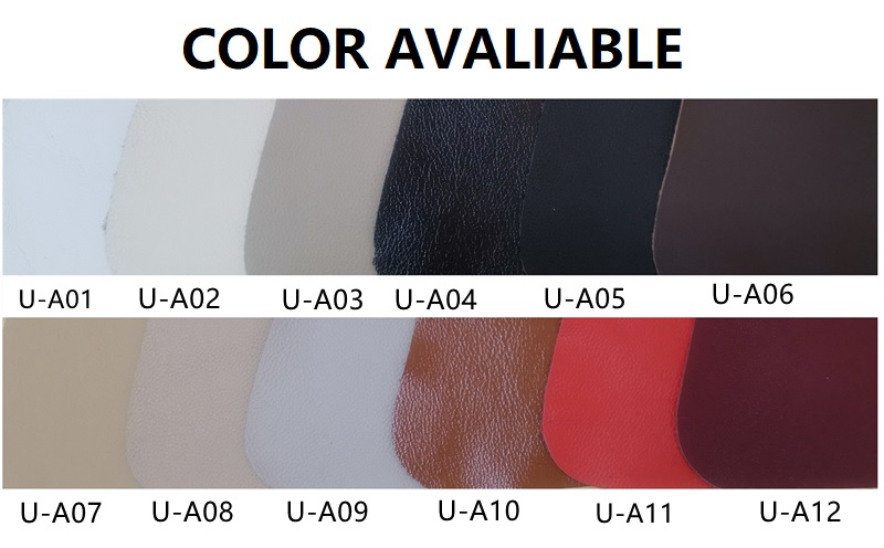 Other colors