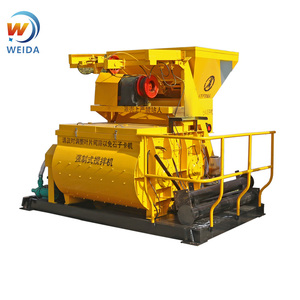Pondeuse <span class=keywords><strong>parpaing</strong></span> machine de production de brique 5-<span class=keywords><strong>15</strong></span> automatique hydraulique couleur pave bloc faisant des machines - Product Image 3