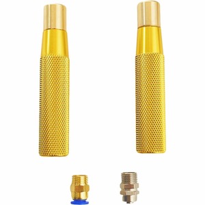 Accessoires pour tubes gonflables : Buse de remplissage d'air - Product Image 3