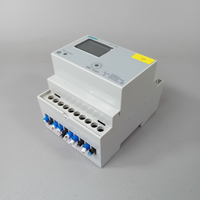Nuevo y Original en Stock 7KT1540 / 7KT1 540 para PLC