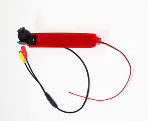 Đèn Phanh Xe Phía Sau <span class=keywords><strong>Camera</strong></span> Dự Phòng Cho VW Transporter <span class=keywords><strong>T5</strong></span> T6 2010-2017 <span class=keywords><strong>Camera</strong></span> Lùi Đỗ Xe - Product Image 6