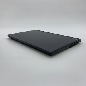 Haute qualité R7000P Y2022 RTX <span class=keywords><strong>3060</strong></span> (6G) avec processeur Intel Core Quad-Core clavier anglais-offre de vente originale pour les R7-<span class=keywords><strong>5800H</strong></span> - Product Image 3