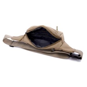 Riñonera Deportiva para Correr al Aire Libre, Bolsa de Cintura, Riñonera con Logotipo Personalizado, Bolsa de Pecho para Mujer - Product Image 5