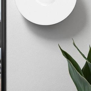 สินค้าในสต็อก <span class=keywords><strong>Tp</strong></span>-<span class=keywords><strong>link</strong></span> Tl-xap3007gc-poe/<span class=keywords><strong>d</strong></span> อุปกรณ์ไร้สายแบบติดเพดาน Wi-Fi 6 ย่านความถี่คู่ Gigabit Ax3000 ติดตั้งง่าย สำหรับอุตสาหกรรม PLC - Product Image 1