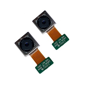 Módulo de Cámara <span class=keywords><strong>FullHD</strong></span>-AF <span class=keywords><strong>1080P</strong></span> con Sensor CMOS Full HD, Interfaz MIPI, Enfoque Automático, Personalizable para Imágenes Industriales Integradas - Product Image 1