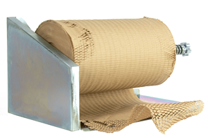 High Quality <strong>Products</strong> <strong>Paper</strong> Honeycomb Packaging Easy Operate <strong>Green</strong> Honeycomb Packaging <strong>Paper</strong> - Product Image 3