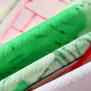 Camisa hawaiana Retro dálmata <span class=keywords><strong>de</strong></span> pura <span class=keywords><strong>raza</strong></span> para hombre, cuello en V, botón, manga corta, Top, informal, trabajo en la playa, impresión Digital transpirable - Product Image 4