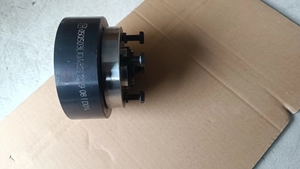 Marca Compatible Liugong SP154344 Advancer para Excavadora y Cargadora de Ruedas - Product Image 2