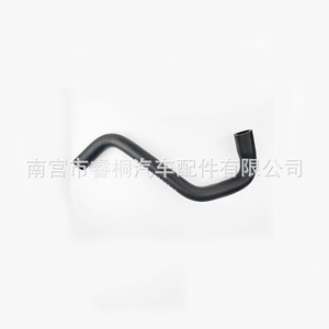 Manguera de Refrigerante Shuangxuan 94733313 para Autos Daewoo, de Goma, Especificación Única - Product Image 1