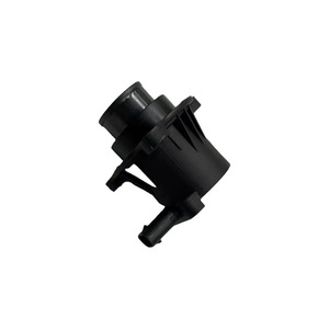 Vanne solénoïde de commande de suralimentation 06M145710F pour moteur 3.0TEA893, pièce de rechange - Product Image 4