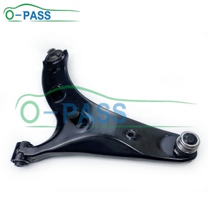 Bras de suspension inférieur avant OPASS pour SUBARU XV Crosstrek <span class=keywords><strong>II</strong></span> GT Forester V <span class=keywords><strong>SK</strong></span> 20202-FL040 - Product Image 2