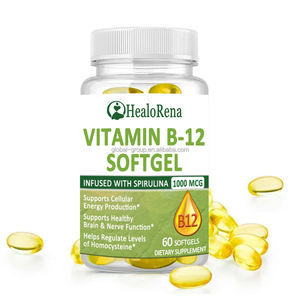 Natura Vitamina <span class=keywords><strong>E</strong></span> olio viso 1000 IU sbiancante integratore all'ingrosso di vitamina <span class=keywords><strong>E</strong></span> olio Softgel <span class=keywords><strong>capsule</strong></span> per la cura della pelle - Product Image 3