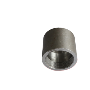 Ống thép mạ kẽm liền mạch, thép hợp kim Sunjoy, ren đơn, sắt rèn, vòng trong 0.5kg, Hà Bắc, bảo hành 1 năm - Product Image 2