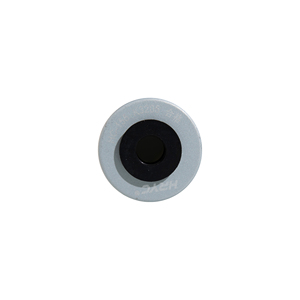 Cache-tuyau métallique pour filtre à huile de moto à haut débit compatible <span class=keywords><strong>KTM</strong></span>/Duke250 350 <span class=keywords><strong>400</strong></span> 450 500 530 SX XCF SXF EXC EXCF77338005100 390 <span class=keywords><strong>Adventure</strong></span> - Product Image 4