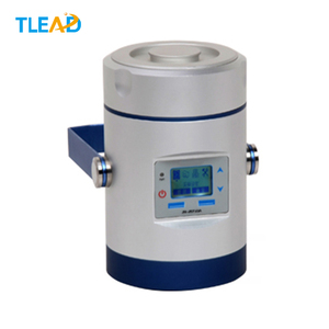 Muestreador de Aire Biológico Portátil AM2050A para Equipos de Prueba - Product Image 1