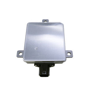 Prezzo di fabbrica <span class=keywords><strong>OEM</strong></span> sostituzione zavorra per auto faro Led con <span class=keywords><strong>codice</strong></span> <span class=keywords><strong>OEM</strong></span> 8 k0941597e - Product Image 2