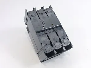New and in Stock LV429003 <strong>100F</strong> Compact Circuit Breaker 50/60Hz for PLC, PAC &amp; Dedicated Ctrlrs - Product Image 2