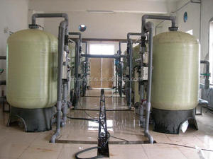 <span class=keywords><strong>Adoucisseur</strong></span> d'eau industriel à vendre/Prix d'un <span class=keywords><strong>adoucisseur</strong></span> d'eau industriel - Product Image 4