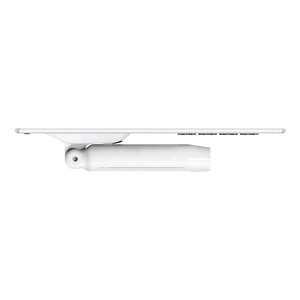 Lámpara <span class=keywords><strong>Solar</strong></span> <span class=keywords><strong>para</strong></span> Exteriores con Cámara CCTV, Impermeable, 4G Wifi, 1080p, Monitoreo Remoto por Aplicación/PC, Compatible con 60w 80w 120W 180w 300w - Product Image 5