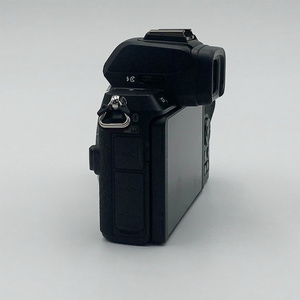 Japon Original utilisé appareil photo pour <span class=keywords><strong>Nikon</strong></span> <span class=keywords><strong>Z50</strong></span> DSLR professionnel d'occasion sans miroir équipement de Studio vente en gros unique numérique - Product Image 3