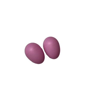<span class=keywords><strong>2025</strong></span> Nhựa <span class=keywords><strong>Egg</strong></span> Shaker Set Montessori Cảm Giác Đồ Chơi Đồ Chơi Đồ Chơi Âm Nhạc Tay Bộ Gõ Shakers Nhạc Maracas Bộ Gõ Nhạc Cụ - Product Image 1