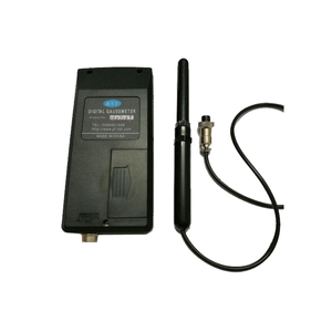 เครื่องวัดสนามแม่เหล็ก AC/DC รุ่น BST600 (เทสลา) BST-600 - Product Image 4