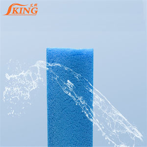 Tablero de Espuma de <span class=keywords><strong>Poliestireno</strong></span> <span class=keywords><strong>Extruido</strong></span> Rígido ISOKING, Impermeable, 5 <span class=keywords><strong>mm</strong></span>, <span class=keywords><strong>3</strong></span> <span class=keywords><strong>mm</strong></span> - Product Image 3