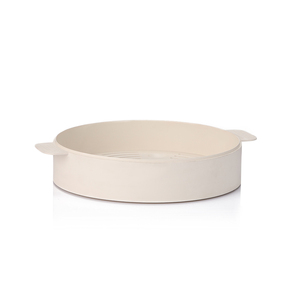 <strong>Portable</strong> 3.3L Multi-Function Electric Hot Pot Cooker &amp; <strong>Frying</strong> <strong>Pan</strong> With Glass Lid For Household &amp; RV Use - Product Image 5