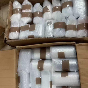 Perfume de Diseñador de Marca de Lujo, Calidad Superior, Stock de EE. UU., Originales Cologne 11 con Recibo, Colonia Intensa de Larga Duración para Hombre - Product Image 6