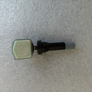 NIAO Auto Parts Tpms Sensor de control de presión de neumáticos 802000121AA 433Mhz para Chery Tiggo 3X 5X 7 8 9 Arrizo 5 <span class=keywords><strong>Gx</strong></span> Exploration 06 - Product Image 1