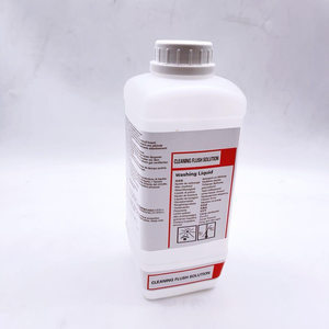 Gebrauchte, gut erhaltene Mutoh 2-Wege-Magnetventilbaugruppe (Junron)-DG-45495 - Product Image 6