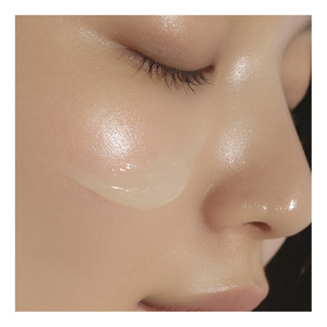 [Cepolab] Kem dưỡng ẩm sinh học sử<span class=keywords><strong>a</strong></span> chữ<span class=keywords><strong>a</strong></span> tiên tiến kem mặt với hoạt tính chống oxy hó<span class=keywords><strong>a</strong></span> và hợp nhất dưỡng ẩm sinh học - Product Image 3