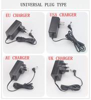 Système d'appel sans fil pour restaurant Free Queue SU-66 16 pagers, alertes LED/vibration/sonore, portée 500m, batterie 200mAh, CE/RoHS