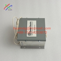 BASLER AVR 9261500101 Régulateur de tension automatique Basler AVR 9261500101 pour groupe électrogène, pièces détachées moteur