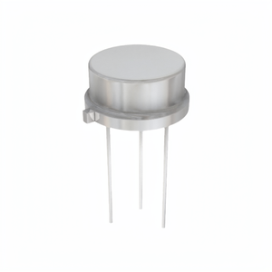 Components Electronic SG7812AT Power Management (PMIC) Authorized Distributor TO 205AD, TO 39 3 Metal Can - Product Image 1